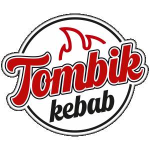 Tombik Kebab